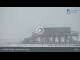 Webcam in St.Peter-Ording, 0.7 mi away