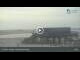 Webcam in St.Peter-Ording, 0.7 mi away