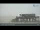 Webcam in St.Peter-Ording, 0.8 mi away
