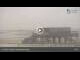 Webcam in St.Peter-Ording, 2 km