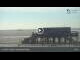 Webcam in St.Peter-Ording, 0.7 mi away