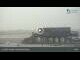 Webcam in St.Peter-Ording, 2.1 km
