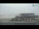 Webcam in St.Peter-Ording, 0.8 mi away