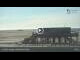 Webcam in St.Peter-Ording, 2 km entfernt