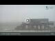 Webcam in St.Peter-Ording, 2.1 km entfernt
