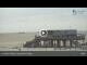 Webcam in St.Peter-Ording, 2.1 km entfernt