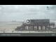 Webcam in St.Peter-Ording, 2.1 km