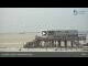 Webcam in St.Peter-Ording, 0.7 mi away