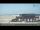 Webcam in St.Peter-Ording, 0.7 mi away