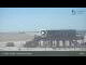 Webcam in St.Peter-Ording, 2.1 km