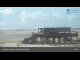 Webcam in St.Peter-Ording, 0.8 mi away