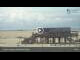 Webcam in St.Peter-Ording, 0.7 mi away