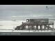 Webcam in St.Peter-Ording, 2 km
