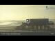 Webcam in St.Peter-Ording, 2 km