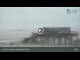 Webcam in St.Peter-Ording, 0.7 mi away