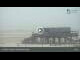 Webcam in St.Peter-Ording, 2.1 km