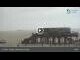 Webcam in St.Peter-Ording, 0.8 mi away