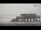Webcam in St.Peter-Ording, 0.7 mi away
