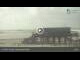 Webcam in St.Peter-Ording, 0.7 mi away