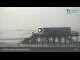 Webcam in St.Peter-Ording, 2 km