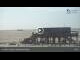 Webcam in St.Peter-Ording, 0.7 mi away