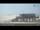 Webcam in St.Peter-Ording, 0.7 mi away