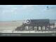 Webcam in St.Peter-Ording, 2.1 km entfernt