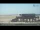 Webcam in St.Peter-Ording, 2 km
