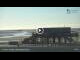 Webcam in St.Peter-Ording, 0.8 mi away