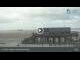 Webcam in St.Peter-Ording, 0.8 mi away