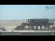 Webcam in St.Peter-Ording, 0.8 mi away