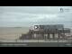 Webcam in St.Peter-Ording, 2.1 km