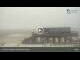 Webcam in St.Peter-Ording, 0.7 mi away