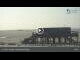 Webcam in St.Peter-Ording, 2 km entfernt