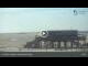 Webcam in St.Peter-Ording, 0.8 mi away