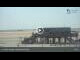 Webcam in St.Peter-Ording, 2 km entfernt