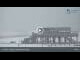 Webcam in St.Peter-Ording, 0.8 mi away