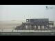Webcam in St.Peter-Ording, 2 km entfernt