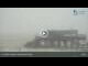 Webcam in St.Peter-Ording, 2 km entfernt