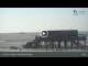 Webcam in St.Peter-Ording, 0.8 mi away