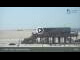 Webcam in St.Peter-Ording, 0.8 mi away