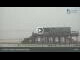 Webcam in St.Peter-Ording, 0.8 mi away
