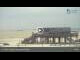 Webcam in St.Peter-Ording, 0.8 mi away