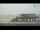 Webcam in St.Peter-Ording, 2 km
