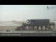 Webcam in San Pedro-Ording, 2.1 km