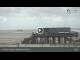 Webcam in St.Peter-Ording, 0.7 mi away