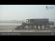 Webcam in San Pedro-Ording, 2 km