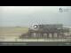Webcam in St.Peter-Ording, 0.7 mi away