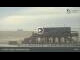 Webcam in St.Peter-Ording, 2 km