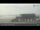 Webcam in St.Peter-Ording, 0.8 mi away